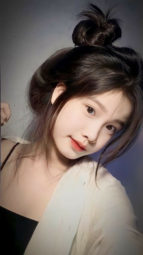 樱姬电影完整版在线观看免费高清